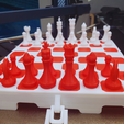 Untitled-design-15.png Portable Chess Set