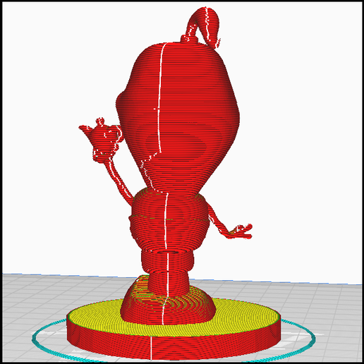 Genie-funko-pop-atras.png Genie funko pop