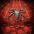 Screenshot_22.png Spider-Man (Tobey Maguire) Spider Logo