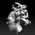 MEDUSA2.jpg GOD OF WAR JELLYFISH