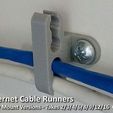 c356953fd99787fd41af4fee0afc724e_display_large.jpg Ethernet Cable Runners - Screw Mount Type
