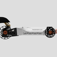 TSV1-B6.png EPIC 3D Printed RC Race Car
