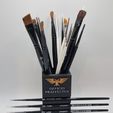 20211023_083608.jpg Brush Holder