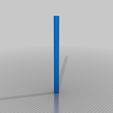 bfe0d467-0563-4ab7-8bad-c625fb1f83fc.png Tera Sinube's Lightsaber