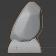Hearthstone-side.jpg Hearthstone Keycap
