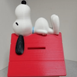 Capture d’écran 2018-03-20 à 18.10.52.png Snoopy on Doghouse Bank