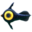 1.png Peeper - Subnautica