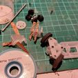 c04c4d21-f140-44e9-82fe-1448afc82451.jpg WackelDackel_Chassis para CheckerTaxi 1/43