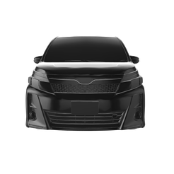 2017-Toyota-Voxy-GR-S-render-2.png Toyota Voxy GR 2017