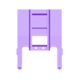 B_Front_Frame.stl myRCar