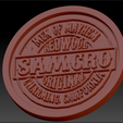 Samcro02.png 9 Medaglioni dei motociclisti