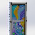 P30-Lite-Beta-1.jpg Huawei P30 Lite case beta