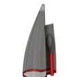 5.jpg Lockheed U-2 Dragon Lady Senior Span/Spur Pod