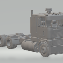 0.png ford cl 9000