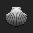 1.jpg Shell 11 - 3D Print - Aquarium