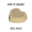 POP-IT-HEART-STL-FILE-3.png Pop it heart