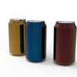 untitled.3243.jpg drink can- beverage can