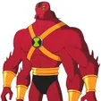 CUATROBRAZOS-6.webp FOUR ARMS