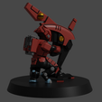 02.png SNIPER DRONE AND SPOTTER SPACE COMMUNIST