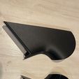 WhatsApp-Image-2025-09-18-at-13.33.13.jpeg Tesla Madel X Mirror Cap (2177.3018)