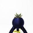 robot_planter-6.jpg BotPot - q001