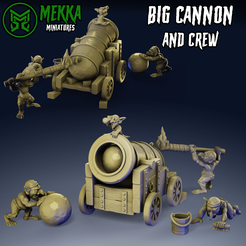 big-cannon-and-crew.png Big Cannon and Goblin Crew
