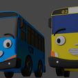 render03.jpg Two Little Buses