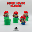 Mario.png Mario Pipe Clicker