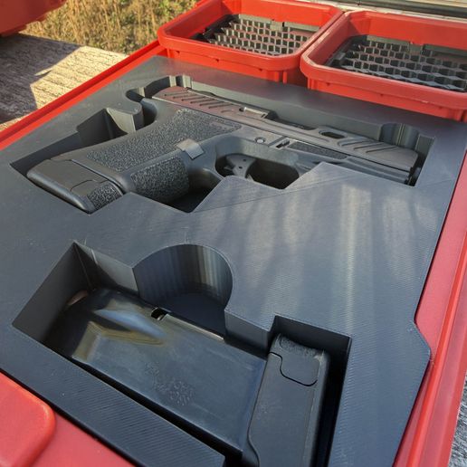 IMG_2003.jpg Glock 43x (Shadow System Cr920) Slim Milwaukee Insert