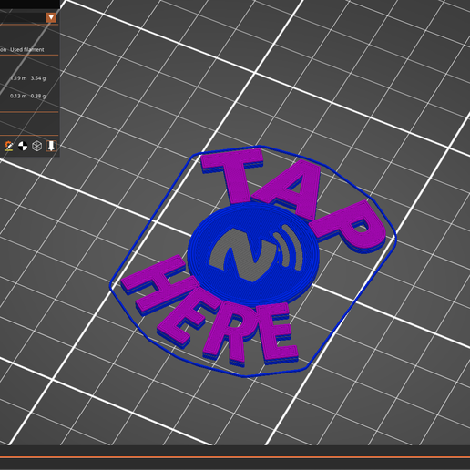 Screen-Shot-2023-02-09-at-3.24.46-PM.png "Tap Here" NFC Tag