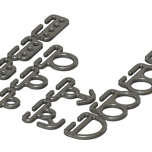 Screen_Shot_2019-05-11_at_15.47.52.png MOLLE Attachment Accessories