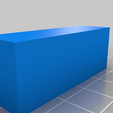 7eb339b5feadf0e1b4344ece270d1d88.png USB Storage x4