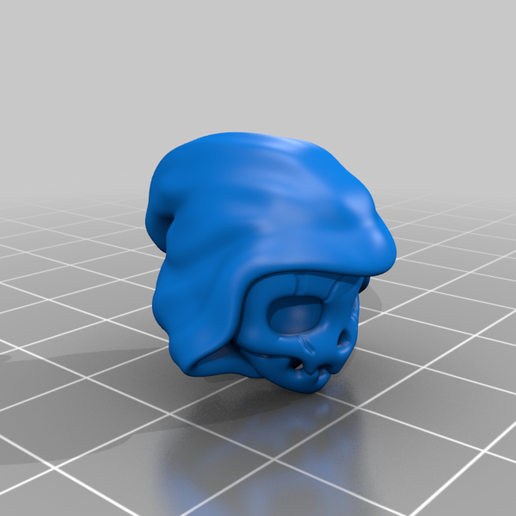 d86acb42-618d-4029-9cfa-60ad78eb7a13.png Chibi Skeleton Archer