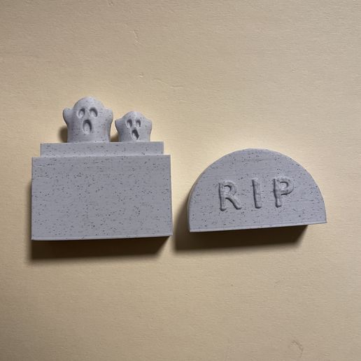 Ghost-Grave-3.jpg Ghost Grave