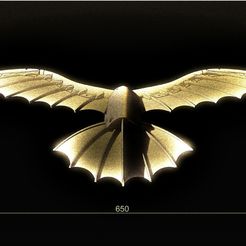 DaVinci_slike_Model_3_display_large.jpg Le cerf-volant de DaVinci