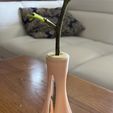 IMG_5030.jpg Flower vial vase