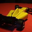 IMG_201612_0430334200_3559.JPG HPD F1 V2.0 A competition grade R/C car