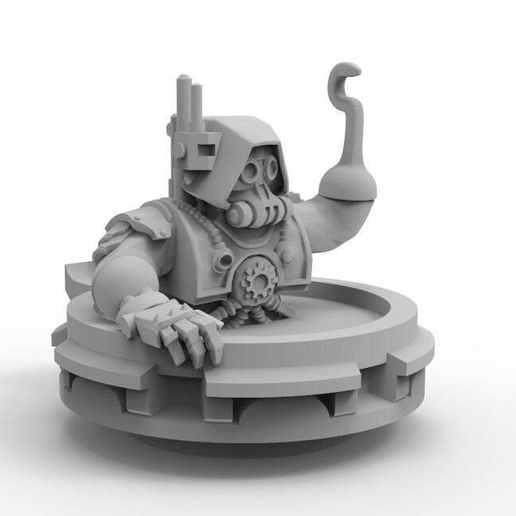 27a4e8a7eedc3f031b1b1a39c8b39be8_display_large.jpg Капитан Крюк