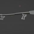 6.jpg Rear Spoiler