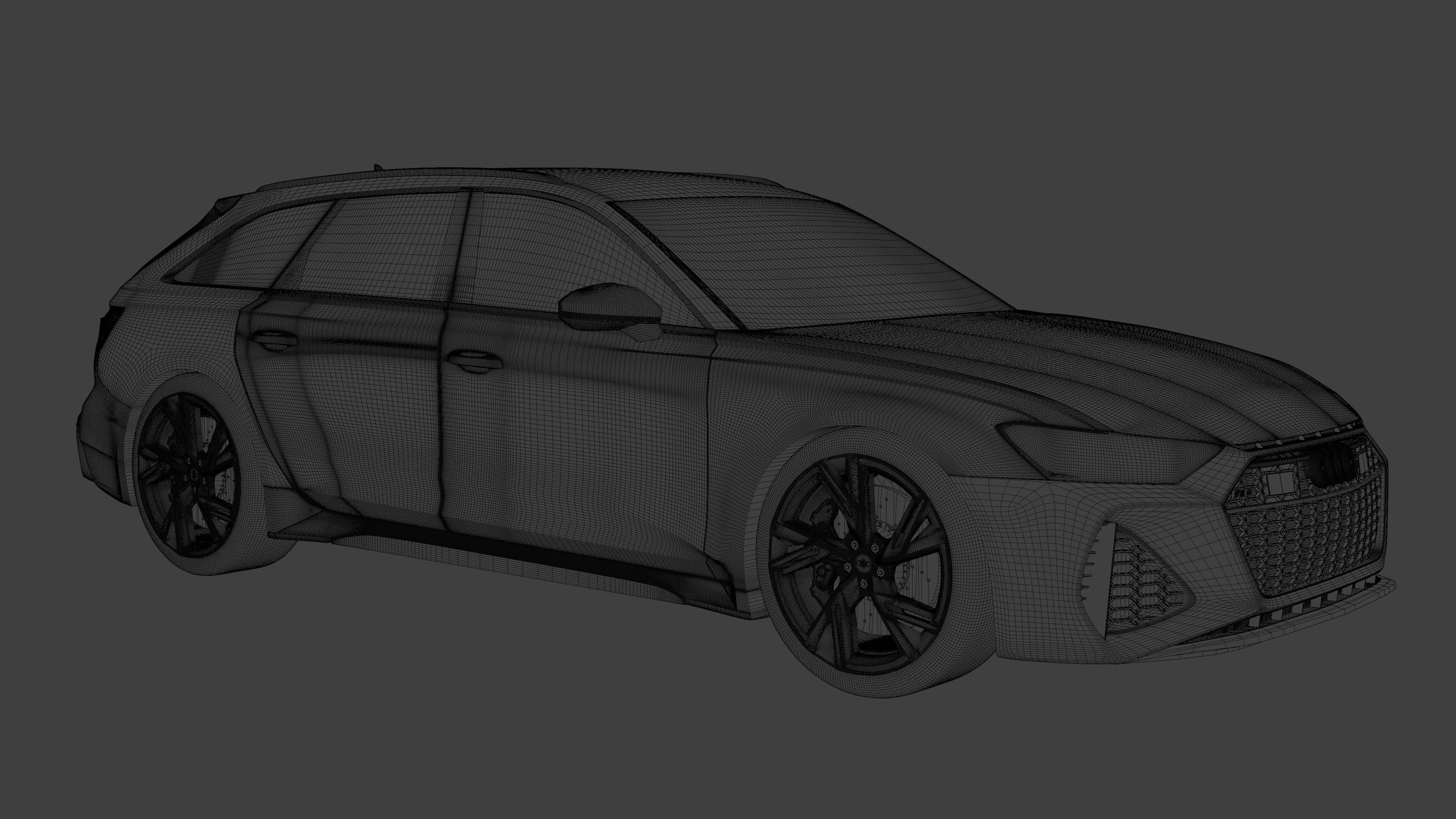 audi map update 2020 download free audi map update 2020 download free