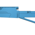 얼터드카본_8.png Altered Carbon AKS-74  airsoft gun