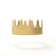untitled.5559.jpg queen crown