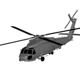 1.png Sikorsky SH-60 Seahawk