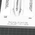 Screenshot-2025-05-01-194041.png General Dynamics F-16 Fighting Falcon