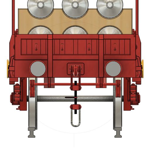 wagon4.jpg WAGON PLATEAU