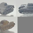 Capture9.5.jpg Pack Panzer 1 Ausf A/Leicht Funk/Munitionsschlepper 1/56(28mm)