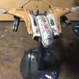 23.jpg AX-9B Tengu Fish CAS/Bomber Variants (2 in 1)