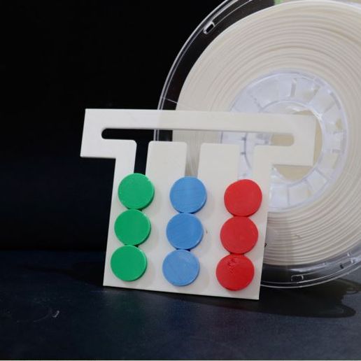 2.jpg Color Sorting Puzzle