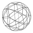 Binder1_Page_09.png Wireframe Shape Spherical Pentakis Dodecahedron