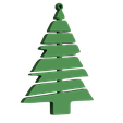 a9f3d7a9-f54a-4210-9bc5-5fa6ff93ff93.PNG 3D-Printed Christmas Trees for Enchanting Tree Decor 02